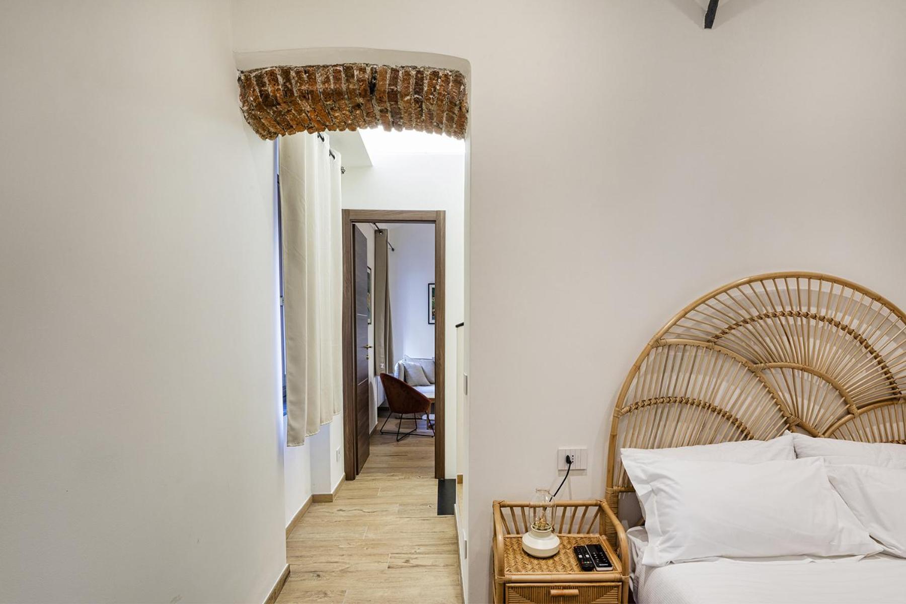 Hideaway By Wonderful Italy *