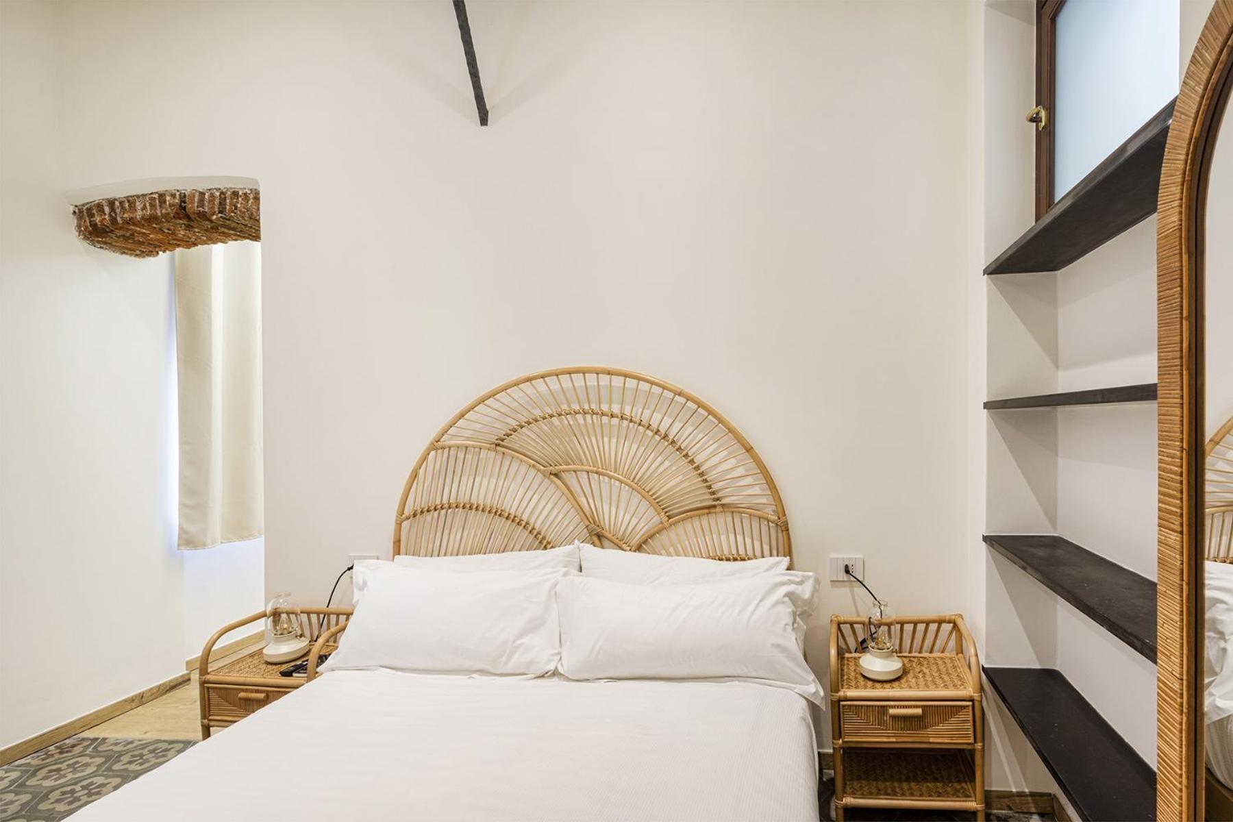 Hideaway By Wonderful Italy Appartement *