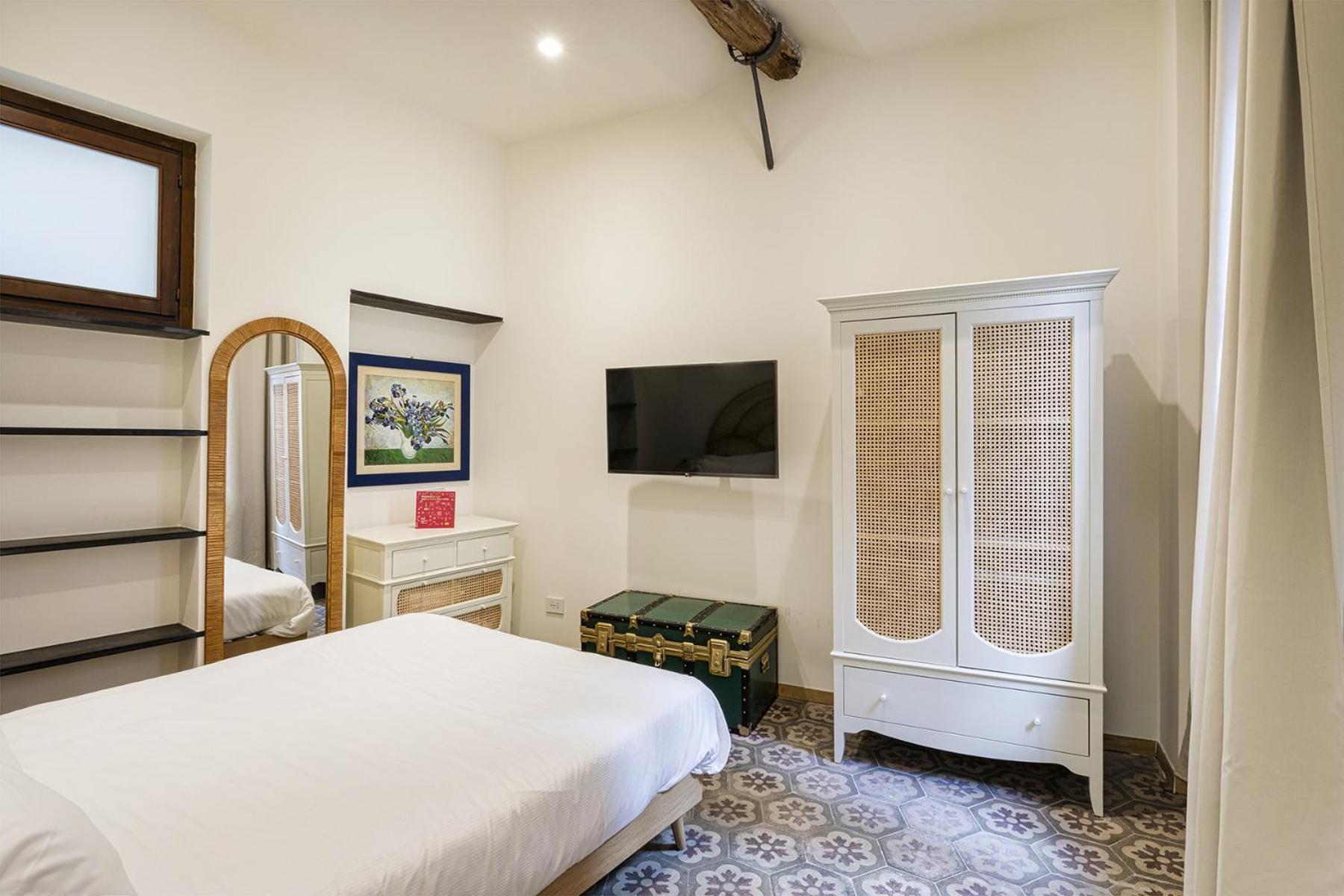 Hideaway By Wonderful Italy Appartement Genua
